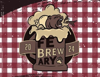 Un équipement aux accents de la Bavière pour les Hershey Bears