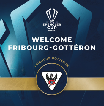 Ligue des champions et Coupe Spengler, Christian Dubé réclame plus de joueurs