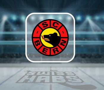 Berne avec Colton Sceviour mais sans Corban Knight à Ajoie