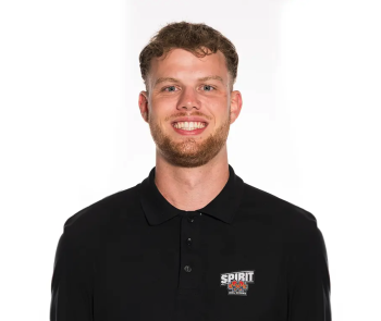 Jordi Rozijn sera le nouveau coach Off-Ice du HC Bienne