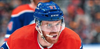 Plus de saisons consécutives en NHL avec au moins 90 points