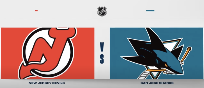 Sept points pour les Suisses des Devils