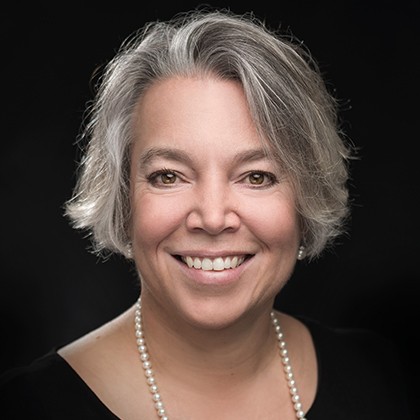 La gouvernance féminine dans les clubs sportifs en Suisse