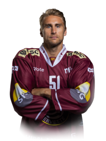 Valtteri Filppula ne sait pas encore de quoi son avenir sera fait, mais a toujours faim de hockey