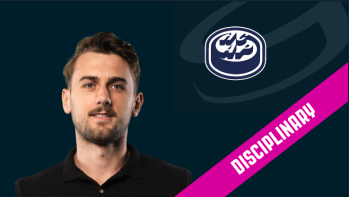 Appel du HC Ambri-Piotta dans le cas Tobias Fohrler