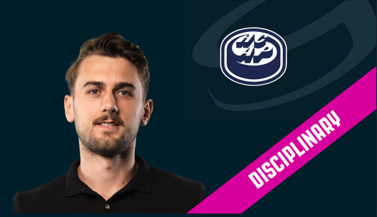 Le Tribunal du Sport rejette le recours du HC Ambri-Piotta