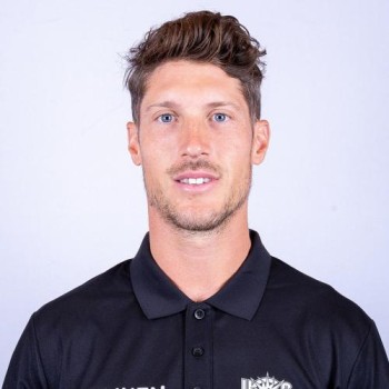 Cory Emmerton pourrait débuter avec Fribourg dès demain