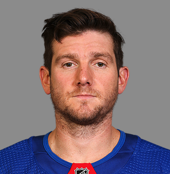 Un an de plus pour Jonathan Quick