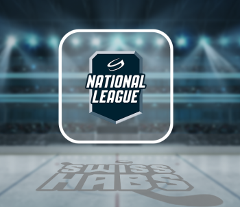 National League : comparaison avec les pronostics d'avant-saison