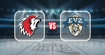 Formation des équipes et joueurs indisponibles pour le match Lausanne vs Zoug