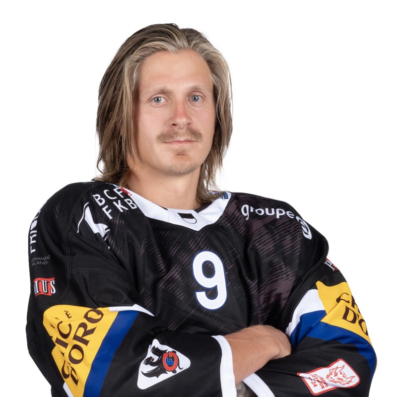 Top 10 des meilleurs pointeurs de la saison régulière de National League