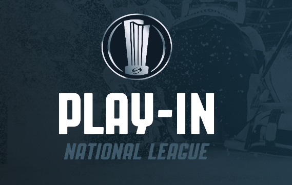 Rappel du fonctionnement des Play-In