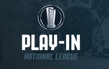 Rappel du fonctionnement des Play-In