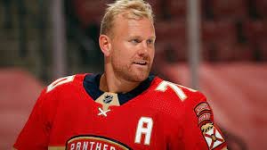 Patric Hörnqvist rejoint la direction de la Tre Kronor