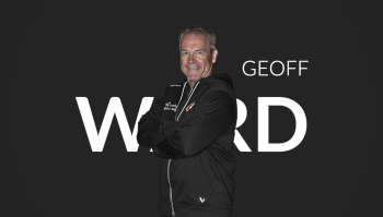 Geoff Ward plébiscité par les coachs et capitaines de National League, Calvin Thürkauf MVP