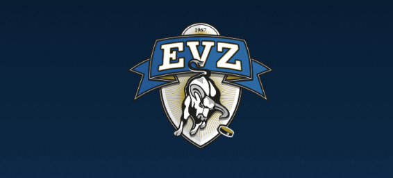 Zoug va augmenter son nombre de places assises