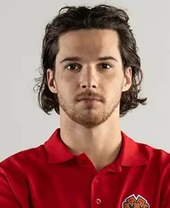 Yannick Rathgeb manquera sans doute également le match de demain