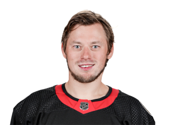 Vladimir Tarasenko prend la direction de la Floride