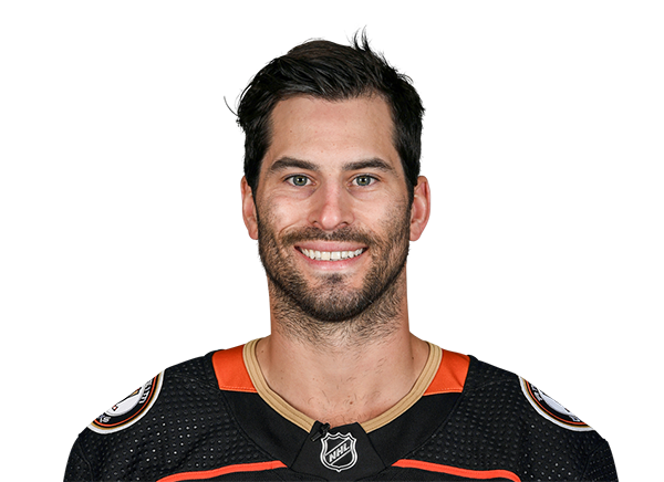 Adam Henrique et Sam Carrick passent aux Oilers, Ryan Johansen Au Flyers