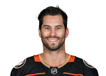 Adam Henrique et Sam Carrick passent aux Oilers, Ryan Johansen Au Flyers