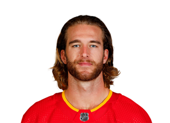 Noah Hanifin prend la route de La Vegas