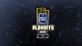 La Chaux-de-Fonds vivra une seconde finale consécutive