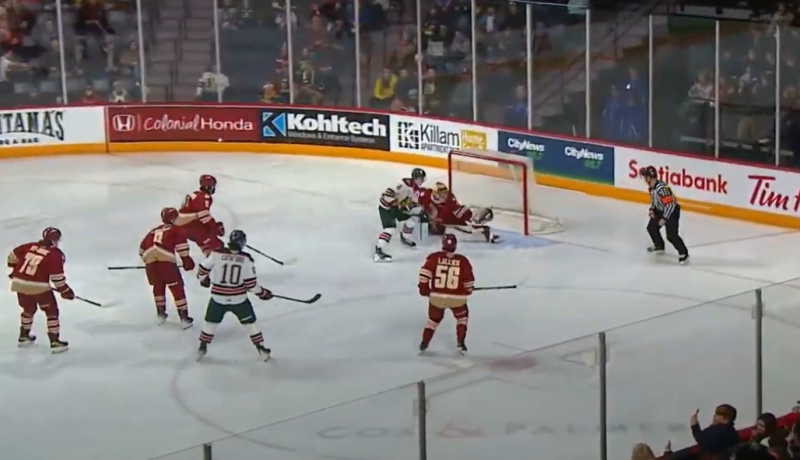 Plus d'assists en une saison dans l'histoire de l'Avalanche/Nordiques