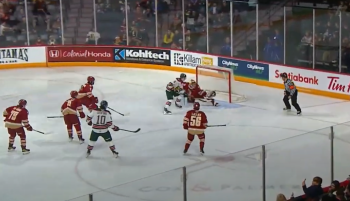 Plus d'assists en une saison dans l'histoire de l'Avalanche/Nordiques