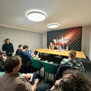 Des chiffres plutôt édifiants du côté de Martigny