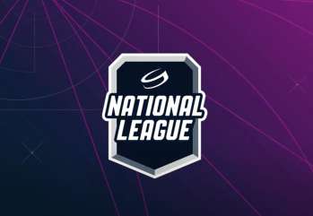 Les images du match Ambri vs Bienne