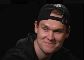 Une nuit victorieuse pour Akira Schmid et Alina Mueller