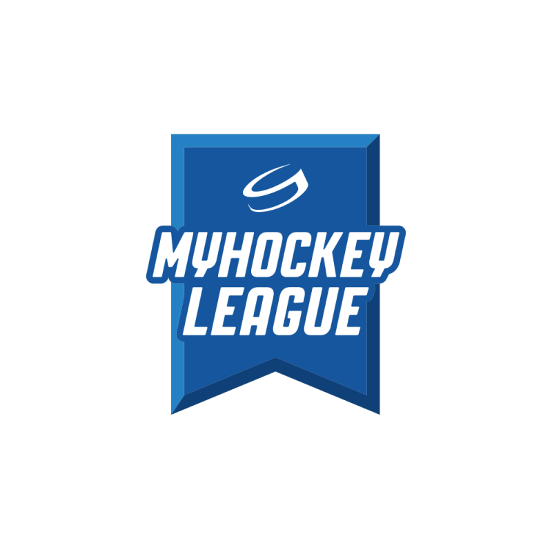 La composition de la MyHockey League pour la saison 2024/2025 est connue