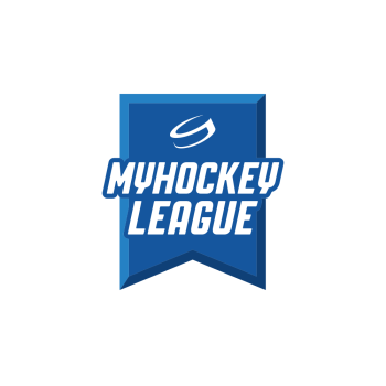 La composition de la MyHockey League pour la saison 2024/2025 est connue