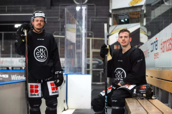 Un joli texte sur la connexion entre Lugano et la famille Peltonen