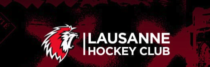 Lausanne réagit à l'action des fans davosiens