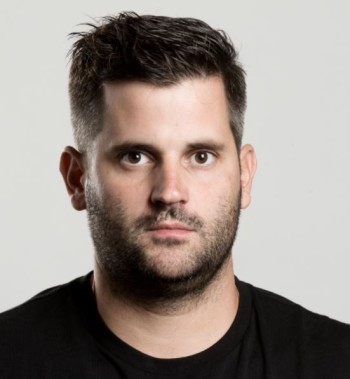 Loïc Burkhalter toujours dans les bons papiers de Kloten