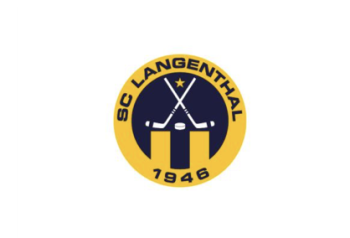 Dix joueurs vont quitter Langenthal