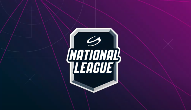 Les images de la nette victoire de Zoug face à Berne