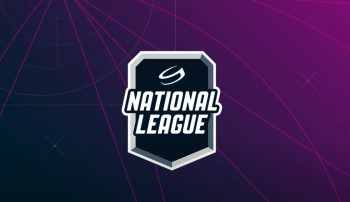 Les images de la nette victoire de Zoug face à Berne