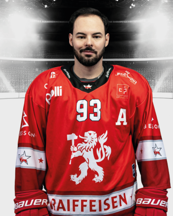 Les autres clubs valaisans intéressés par Leonardo Fuhrer