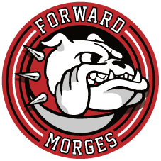 Try out pour rejoindre les U20 Top de Forward Morges