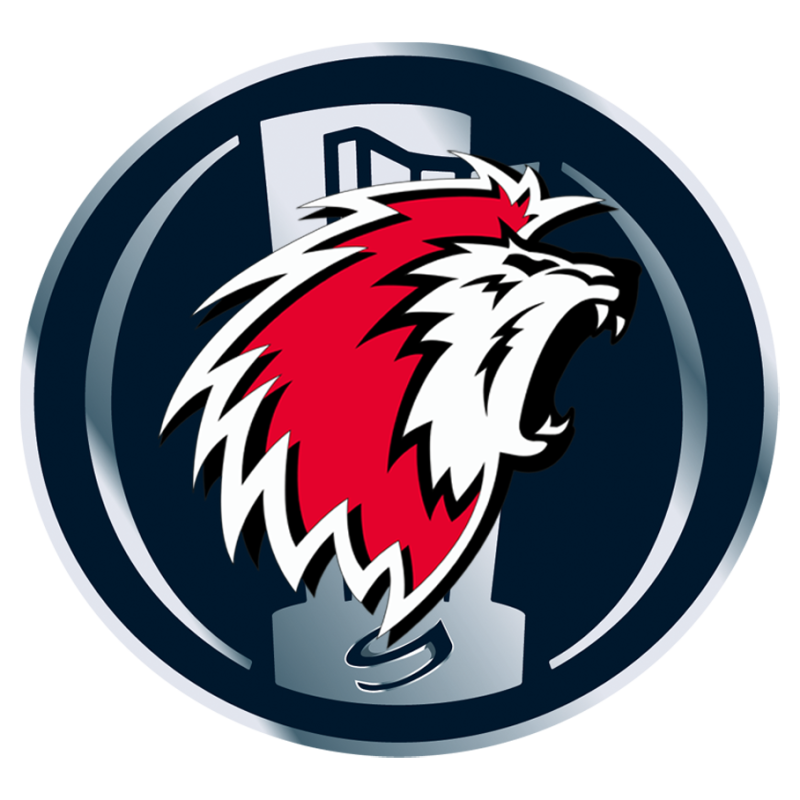 Lausanne condamne les menaces envers certains de ses joueurs