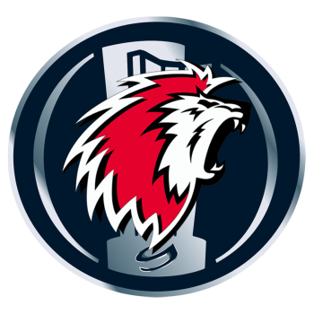 Lausanne condamne les menaces envers certains de ses joueurs