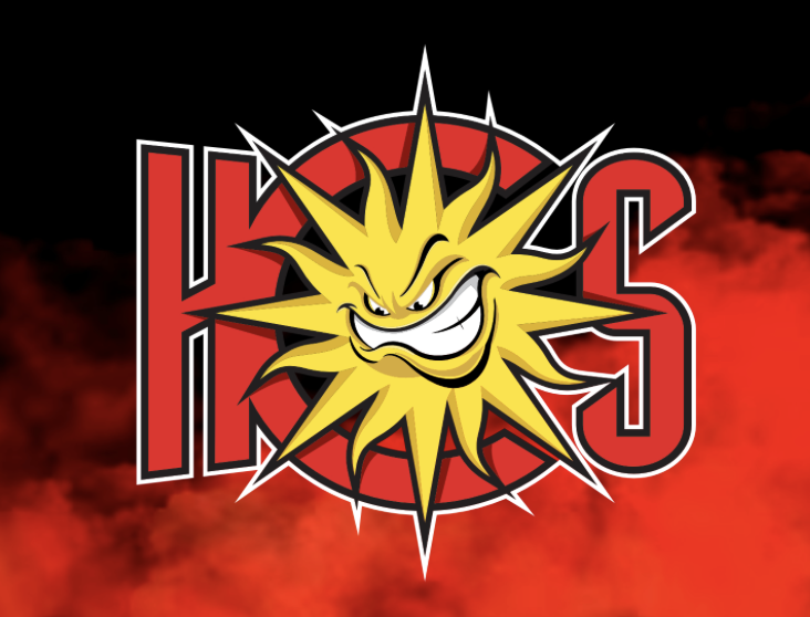 Une signature du côté de Sierre