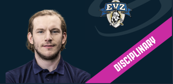 Zoug fait recours et obtient gain de cause