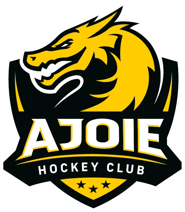 Une prolongation et une arrivée au HC Ajoie