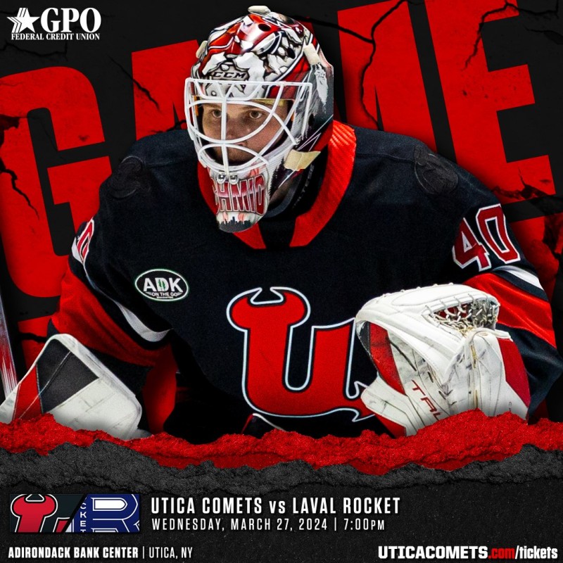 Akira Schmid fait le malheur de David Reinbacher et Laval