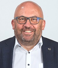 La Chaux-de-Fonds devrait terminer sa saison dans les chiffres noirs