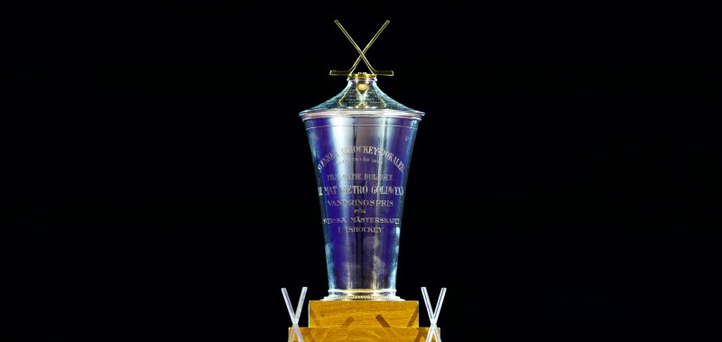 Des éliminations précoces pour certains transfuges de National League en SHL