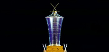 Des éliminations précoces pour certains transfuges de National League en SHL